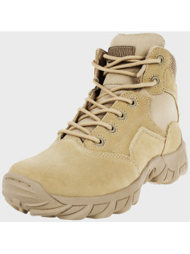 MAGNUM BUTY TAKTYCZNE COBRA 6.0 V1 DESERT 39
