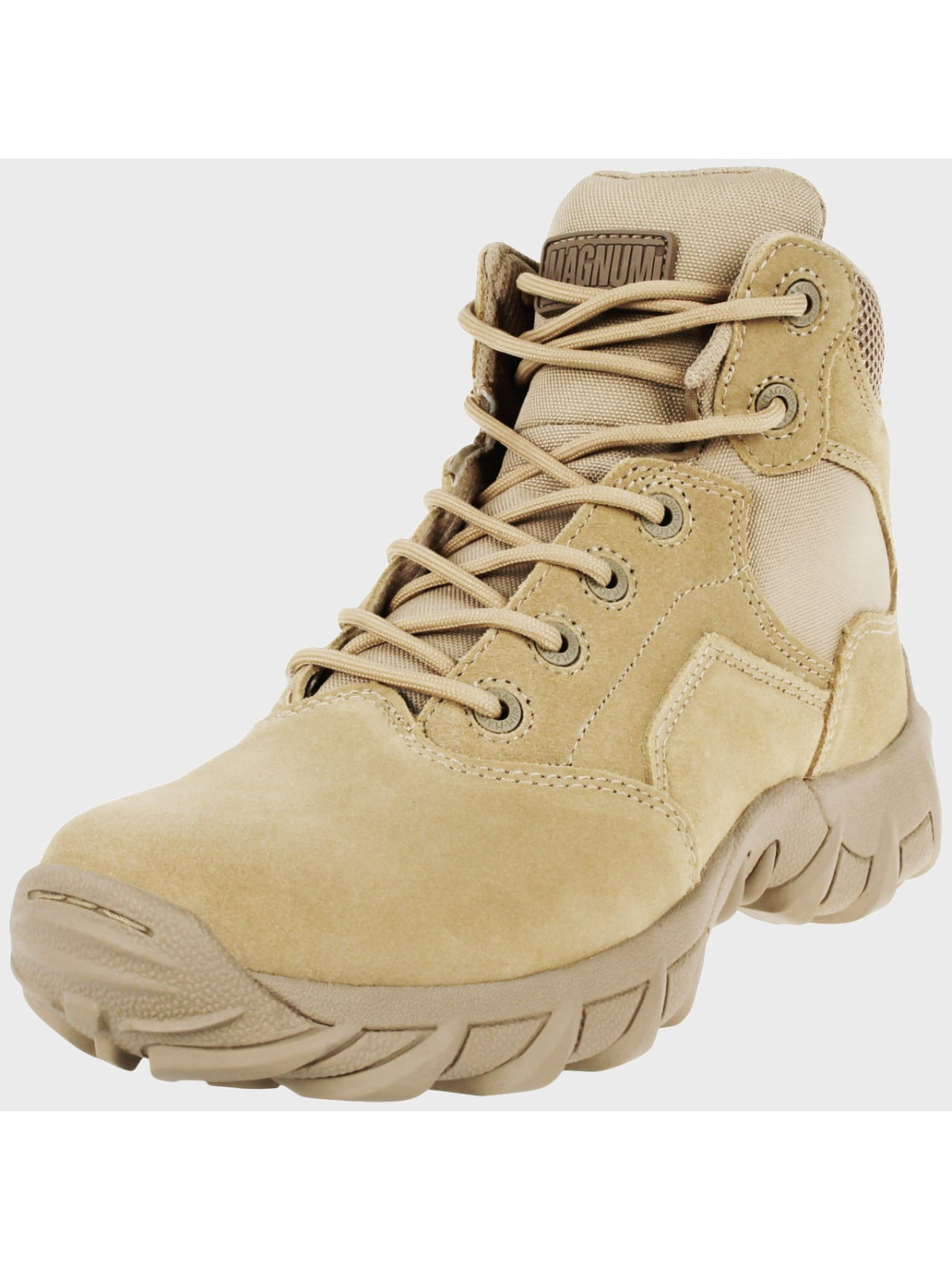MAGNUM BUTY TAKTYCZNE COBRA 6.0 V1 DESERT 39