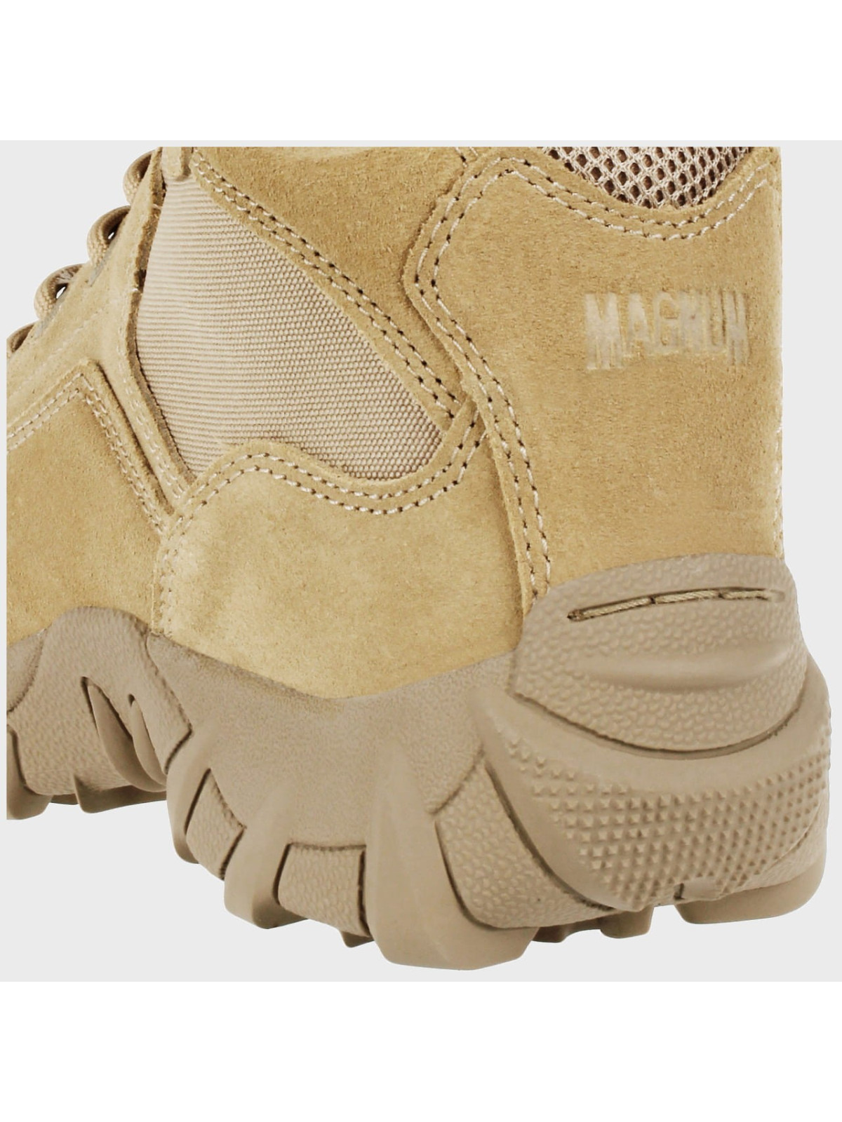 MAGNUM BUTY TAKTYCZNE COBRA 6.0 V1 DESERT 39