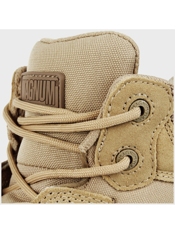MAGNUM BUTY TAKTYCZNE COBRA 6.0 V1 DESERT 39
