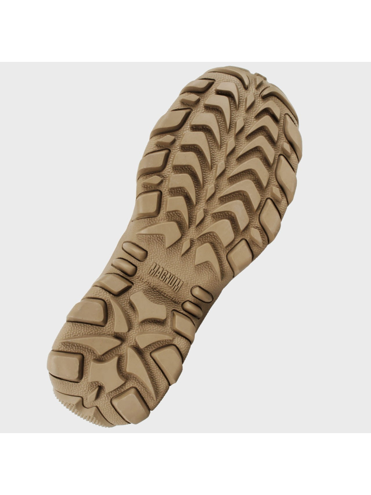 MAGNUM BUTY TAKTYCZNE COBRA 6.0 V1 DESERT 39
