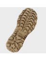 MAGNUM BUTY TAKTYCZNE COBRA 6.0 V1 DESERT 39