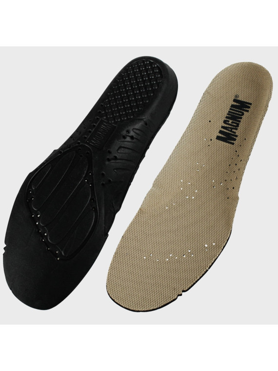 MAGNUM BUTY TAKTYCZNE COBRA 6.0 V1 DESERT 39