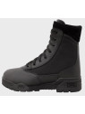 MAGNUM BUTY TAKTYCZNE WYSOKIE CLASSIC CZARNE 35