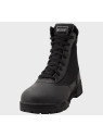 MAGNUM BUTY TAKTYCZNE WYSOKIE CLASSIC CZARNE 35