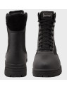 MAGNUM BUTY TAKTYCZNE WYSOKIE CLASSIC CZARNE 35