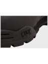 MAGNUM BUTY TAKTYCZNE WYSOKIE CLASSIC CZARNE 35