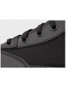MAGNUM BUTY TAKTYCZNE WYSOKIE CLASSIC CZARNE 35