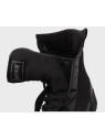 MAGNUM BUTY TAKTYCZNE WYSOKIE CLASSIC CZARNE 35