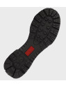 MAGNUM BUTY TAKTYCZNE WYSOKIE CLASSIC CZARNE 35