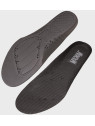 MAGNUM BUTY TAKTYCZNE WYSOKIE CLASSIC CZARNE 35