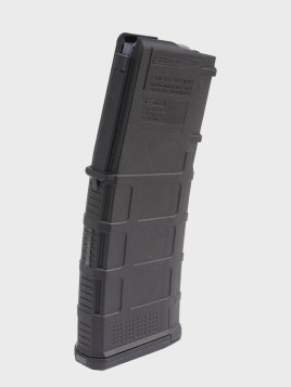 MAGPUL Magazynek PMAG 10/30 AR15, M16, M4 - GEN M3 - 5,56x45 mm/.223 REM Czarny
