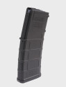 MAGPUL Magazynek PMAG 10/30 AR15, M16, M4 - GEN M3 - 5,56x45 mm/.223 REM Czarny