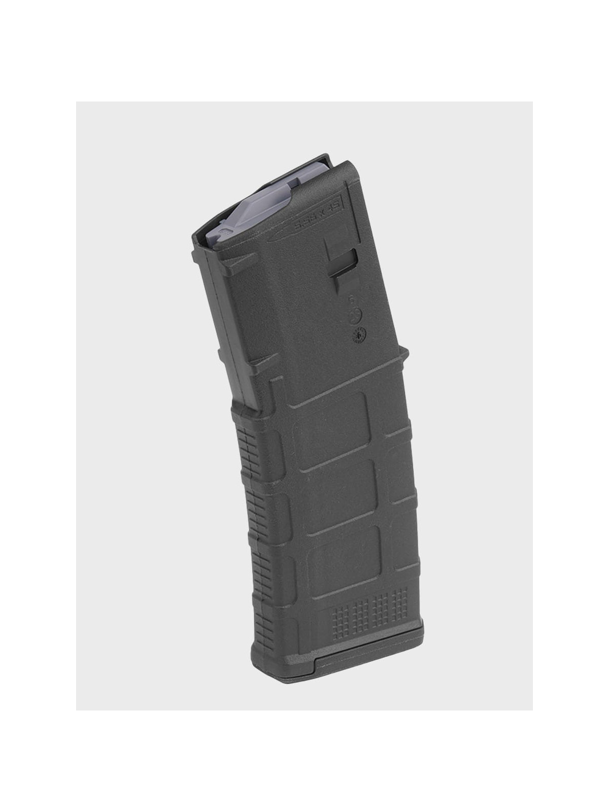 MAGPUL Magazynek PMAG 10/30 AR15, M16, M4 - GEN M3 - 5,56x45 mm/.223 REM Czarny