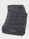 MAGPUL Magazynek PMAG 10/30 AR15, M16, M4 - GEN M3 - 5,56x45 mm/.223 REM Czarny