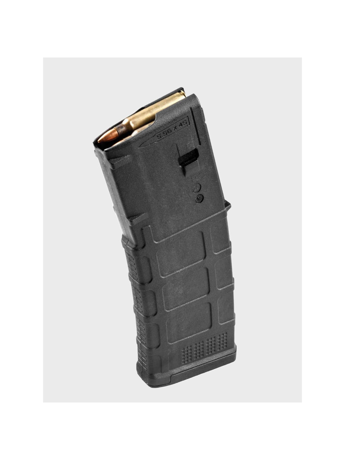 MAGPUL Magazynek PMAG 10/30 AR15, M16, M4 - GEN M3 - 5,56x45 mm/.223 REM Czarny