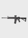 MAGPUL Magazynek PMAG 10/30 AR15, M16, M4 - GEN M3 - 5,56x45 mm/.223 REM Czarny