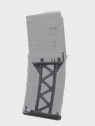 MAGPUL Magazynek PMAG 10/30 AR15, M16, M4 - GEN M3 - 5,56x45 mm/.223 REM Czarny