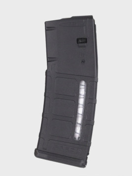 MAGPUL Magazynek PMAG 30 AR-15 / M4 Window GEN M2 