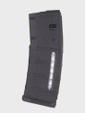 MAGPUL Magazynek PMAG 30 AR-15 / M4 Window GEN M2 