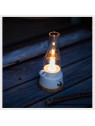 MACTRONIC LAMPA KEMPINGOWA OGRODOWA ENVIRO 250LM