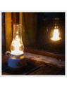 MACTRONIC LAMPA KEMPINGOWA OGRODOWA ENVIRO 250LM