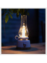 MACTRONIC LAMPA KEMPINGOWA OGRODOWA ENVIRO 250LM
