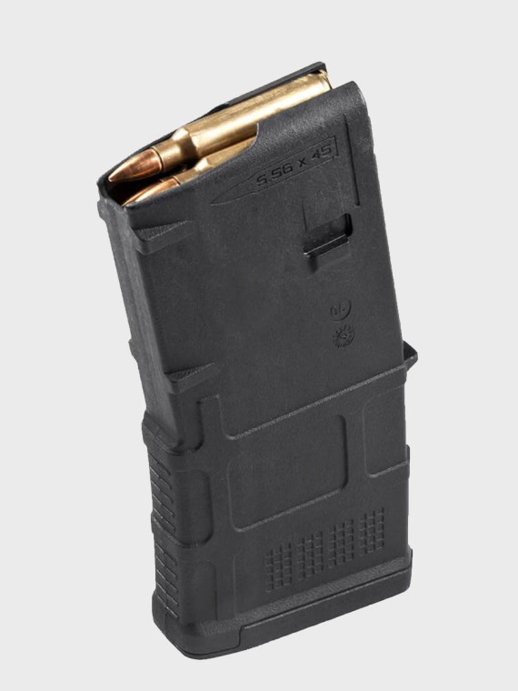 MAGPUL Magazynek PMAG 20 Naboi AR-15 M4 Gen M3