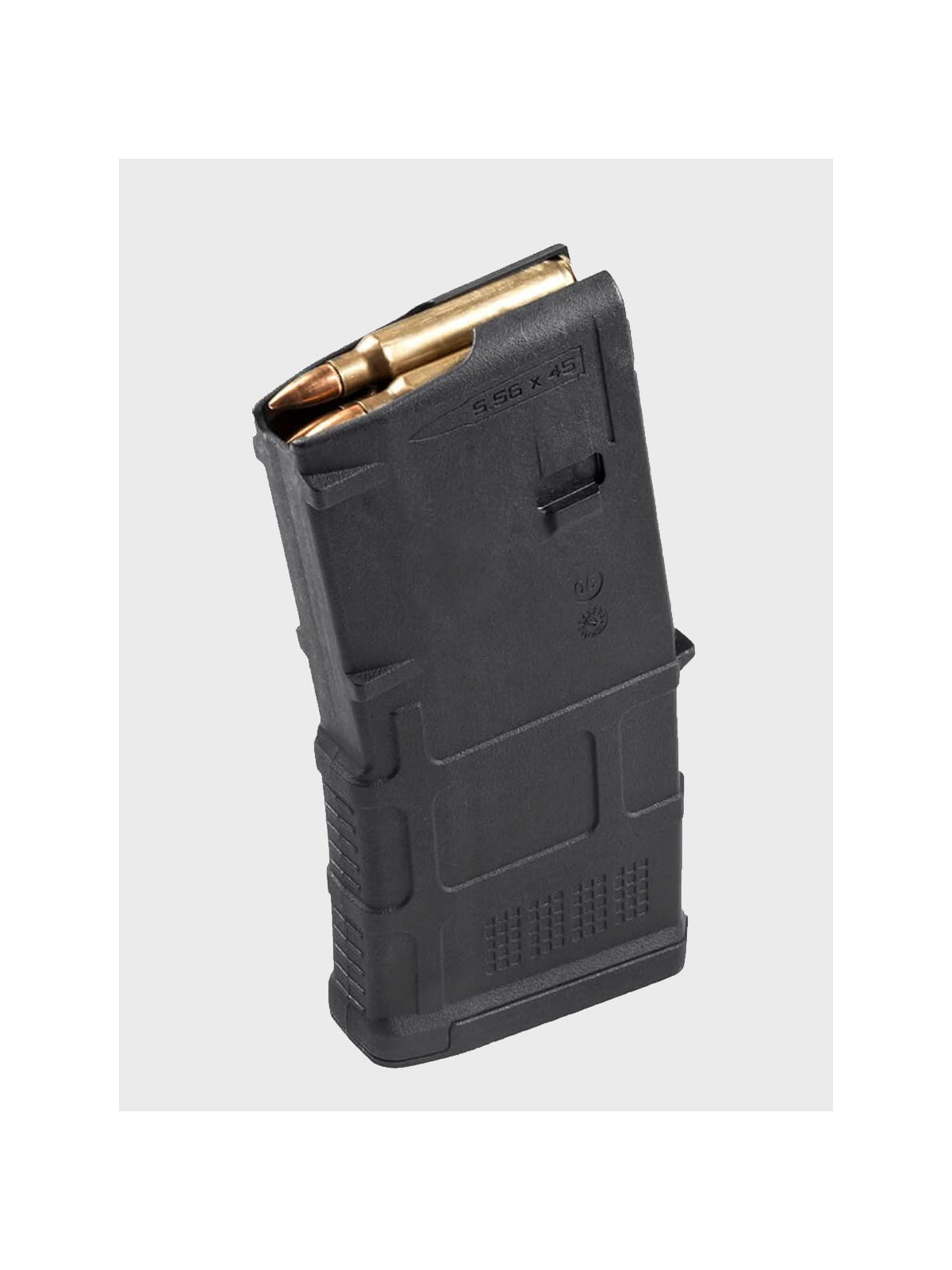 MAGPUL Magazynek PMAG 20 Naboi AR-15 M4 Gen M3