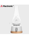 MACTRONIC LAMPA KEMPINGOWA OGRODOWA ENVIRO 250LM
