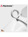 MACTRONIC LAMPA KEMPINGOWA OGRODOWA ENVIRO 250LM