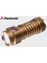 MACTRONIC LATARKA AKUMULATOROWA SIRIUS M10 1000lm