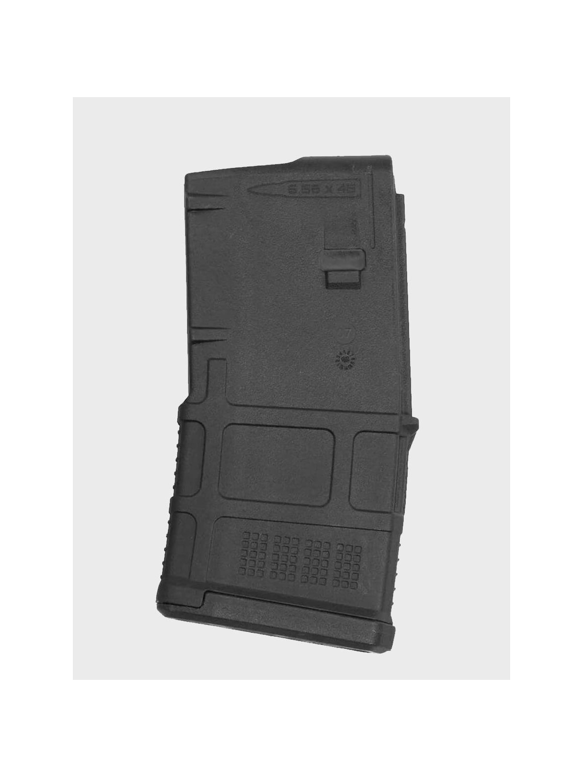 MAGPUL Magazynek PMAG 20 Naboi AR-15 M4 Gen M3