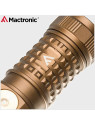 MACTRONIC LATARKA AKUMULATOROWA SIRIUS M10 1000lm