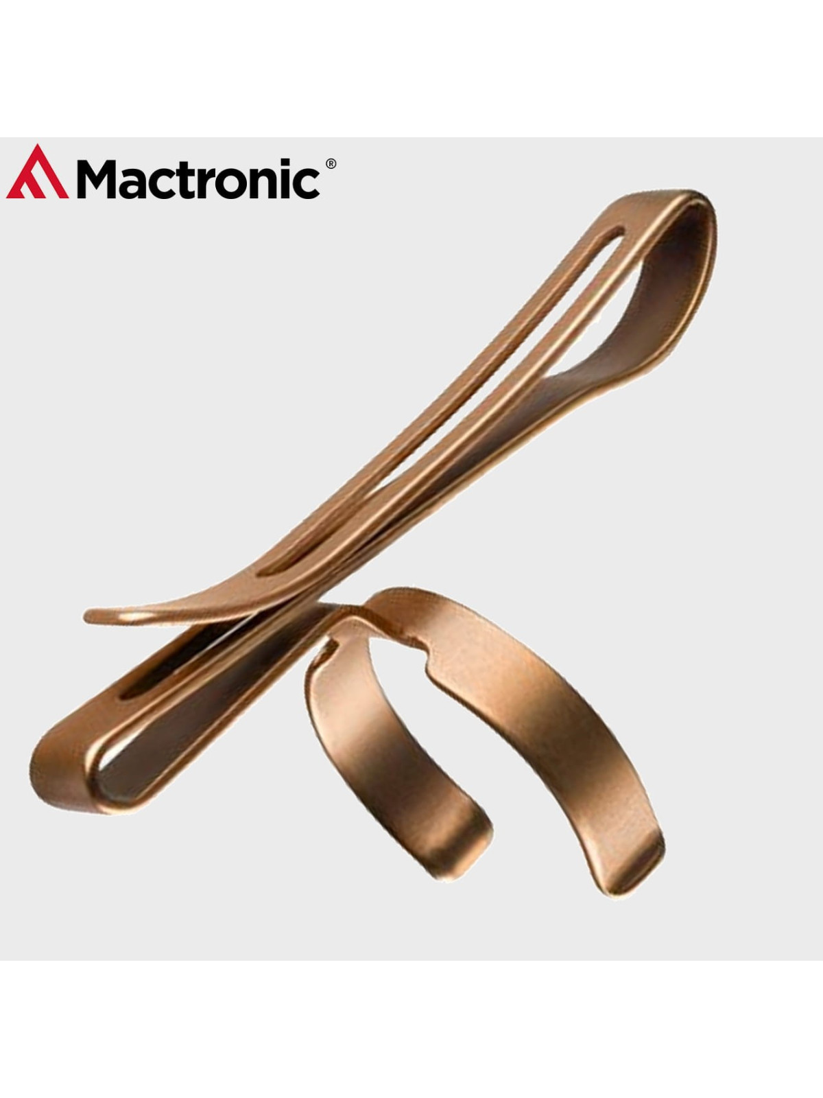 MACTRONIC LATARKA AKUMULATOROWA SIRIUS M10 1000lm