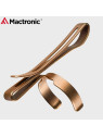 MACTRONIC LATARKA AKUMULATOROWA SIRIUS M10 1000lm