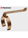 MACTRONIC LATARKA AKUMULATOROWA SIRIUS T25 2500lm