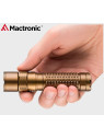 MACTRONIC LATARKA AKUMULATOROWA SIRIUS T25 2500lm