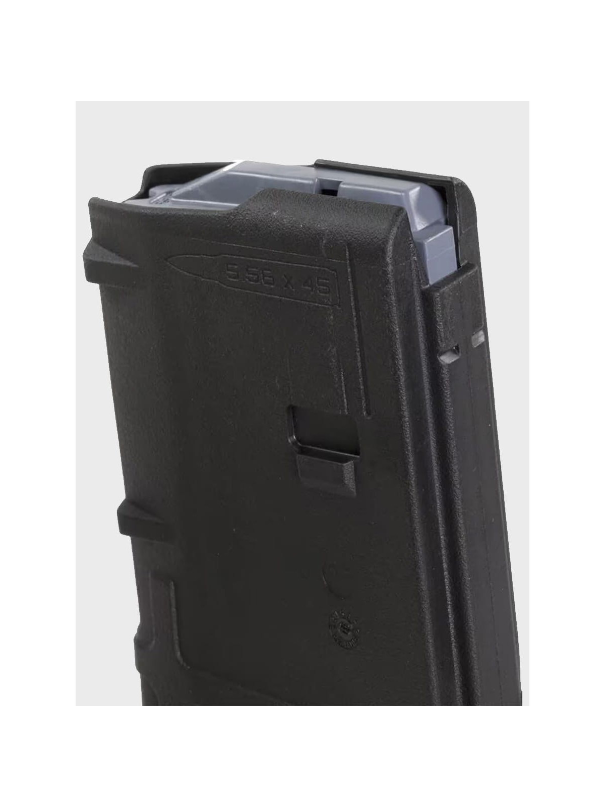 MAGPUL Magazynek PMAG 20 Naboi AR-15 M4 Gen M3