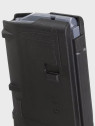 MAGPUL Magazynek PMAG 20 Naboi AR-15 M4 Gen M3