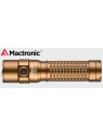 MACTRONIC LATARKA AKUMULATOROWA SIRIUS T25 2500lm