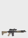 MAGPUL Magazynek PMAG 20 Naboi AR-15 M4 Gen M3