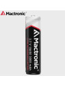 MACTRONIC LATARKA CZOŁOWA LED SIRIUS H12 1200lm