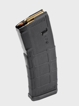 MAGPUL Magazynek z okienkiem PMAG 30 Naboi AR-15 M4 Gen M3