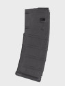 MAGPUL Magazynek z okienkiem PMAG 30 Naboi AR-15 M4 Gen M3