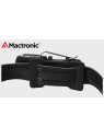 MACTRONIC LATARKA CZOŁOWA EDC CYCLOPE II 600 LM