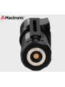MACTRONIC LATARKA CZOŁOWA EDC CYCLOPE II 600 LM