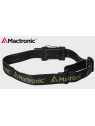 MACTRONIC LATARKA CZOŁOWA EDC CYCLOPE II 600 LM