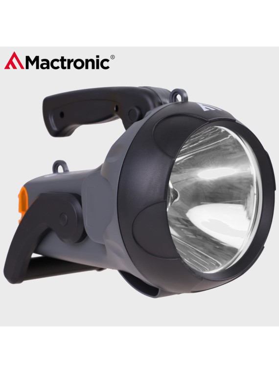 MACTRONIC REFLEKTOR SZPERACZ Vanguard JML 1600LM