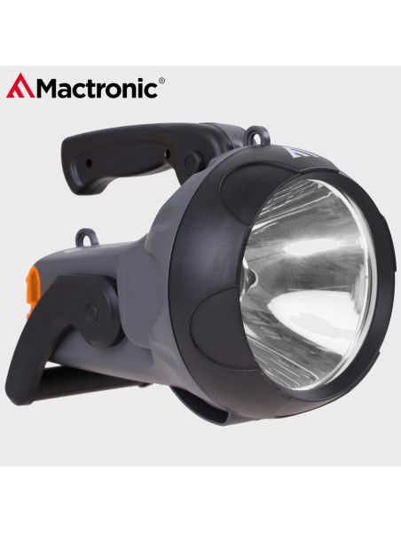 MACTRONIC REFLEKTOR SZPERACZ Vanguard JML 1600LM
